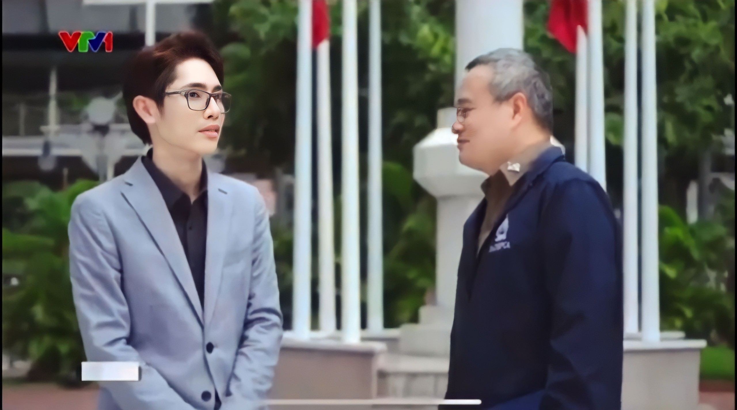 CEO Nguyễn Đăng Tuấn và Công ty Luật S.T Hanoi tích cực hỗ trợ cộng đồng người Việt tại Thái Lan