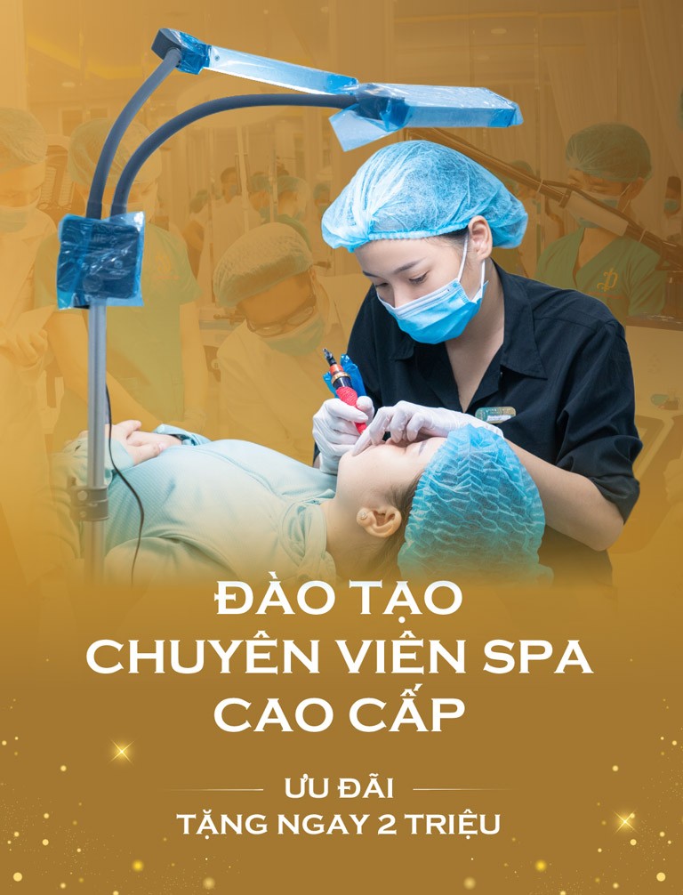 Quảng cáo 3