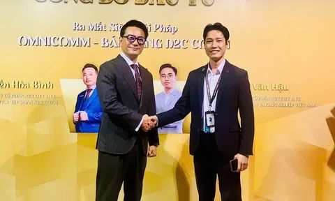 Asia Talent Academy Học Viện Tài Năng Á Châu - Nơi Biến Giấc Mơ Của Bạn Thành Sự Thật